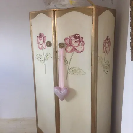 The Flower